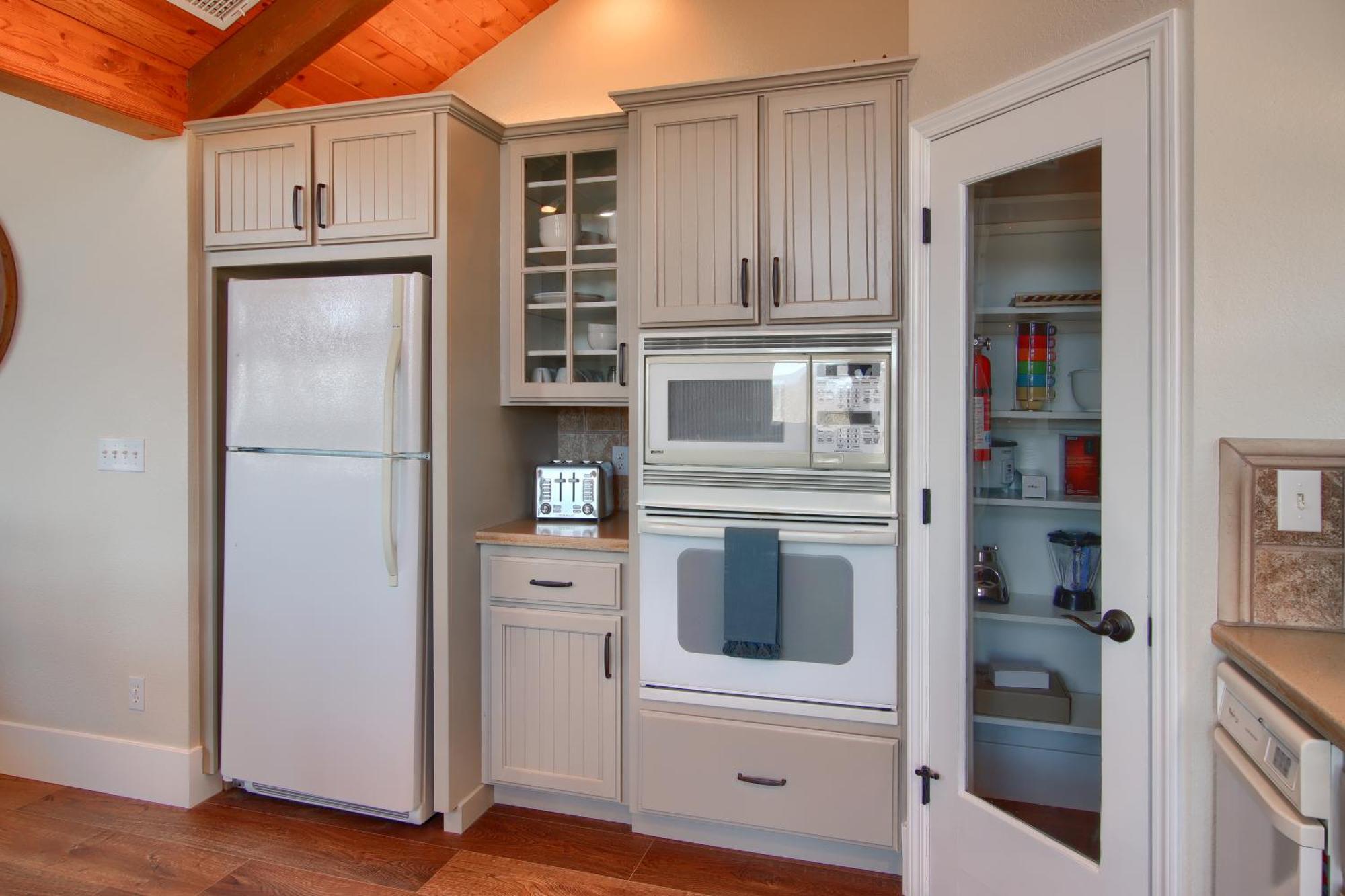 New! Yosemite Mountain Villa, Stunning Views -More Oakhurst Exterior foto